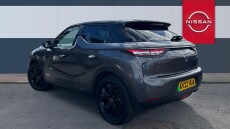 DS 3 Crossback 100kW E-TENSE Performance Line 50kWh 5dr Auto Electric 